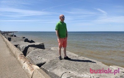 Arkadiusz, Mężczyzna, 40, Żary, Polska, Zdjęcie: 3
