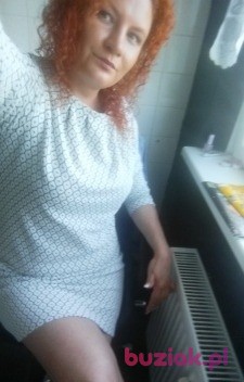 Agnieszka, Female, 42, Hamburg, Niemcy, Photo: 2