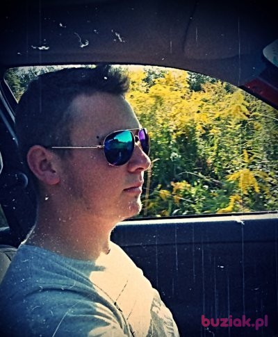 viborgus, Mężczyzna, 29, Tarnowskie Góry, Polska, Zdjęcie: 1