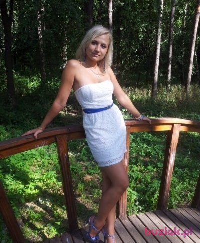 Mari, Female, 37, Wielka Brytania, Photo: 1