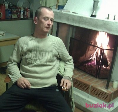 przemek, Male, 51, Słupsk, Polska: 1