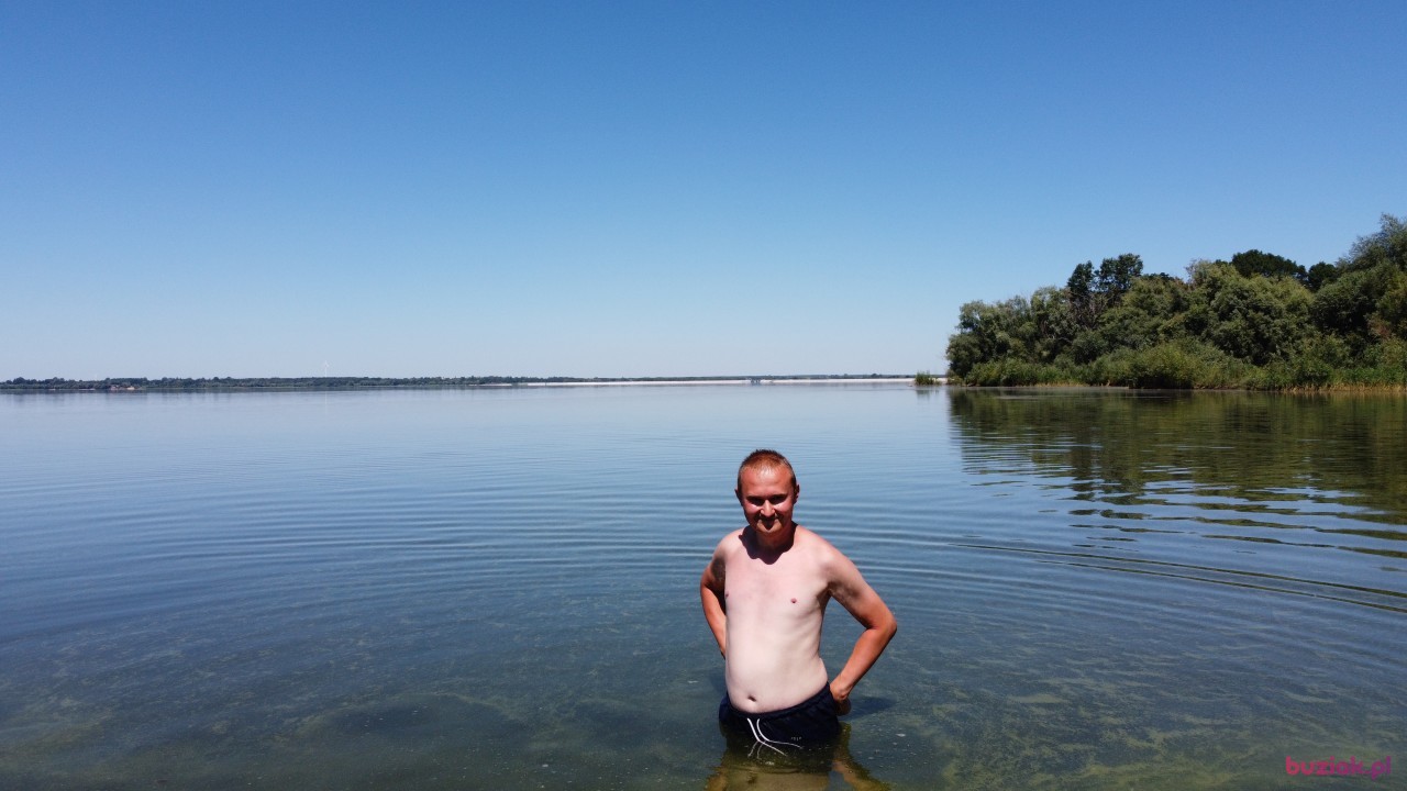 Michał, Mężczyzna, 36, Zgierz, Polska, Zdjęcie: 456