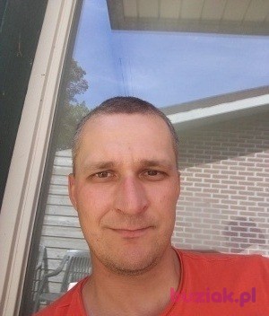 Slawomir, Mężczyzna, 41, Holandia, Zdjęcie: 2