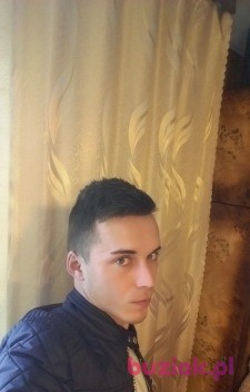 DRAIVER, Mężczyzna, 35, Nałęczów, Polska, Zdjęcie: 2
