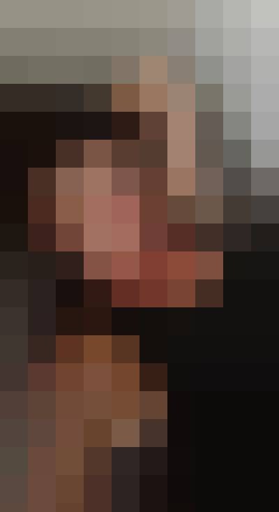 magda, Kobieta, 42, Toruń, Polska: 1
