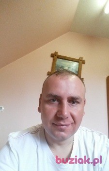 MARCEL, Mężczyzna, 45, Düsseldorf, Niemcy, Zdjęcie: 5