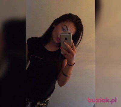Krzysia, Female, 26, Tczew, Polska, Photo: 1