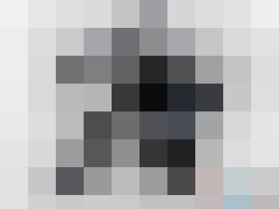 Asystent Administracja Portalu, Mężczyzna, 40, Warszawa, Polska: 1