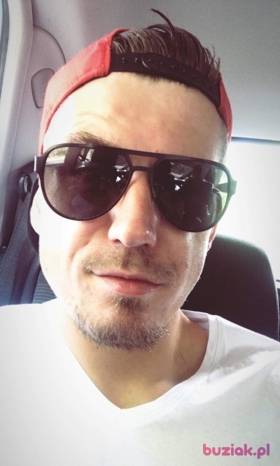 Bartek, Mężczyzna, 37, Düsseldorf, Niemcy: 1