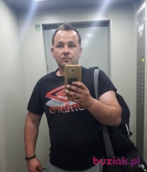Dawid, Mężczyzna, 37, Berlin, Niemcy: 1