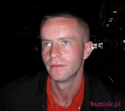 Tomasz, Mężczyzna, 44, Jelenia Góra, Polska, Zdjęcie: 1