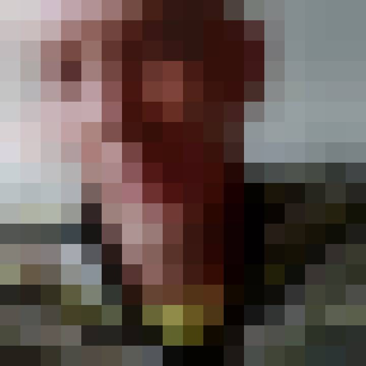 Daniel, Mężczyzna, 34, Włocławek, Polska: 1