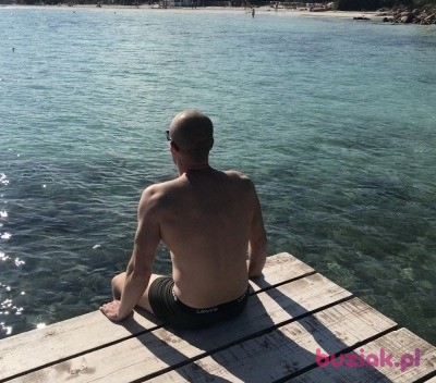 Kamil, Male, 32, Góra Kalwaria, Polska, Photo: 2