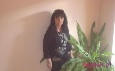 Agnieszka, Kobieta, 53, Warszawa, Polska, Zdjęcie: 3