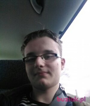 Piotrek, Male, 24, Konin, Polska, Photo: 3