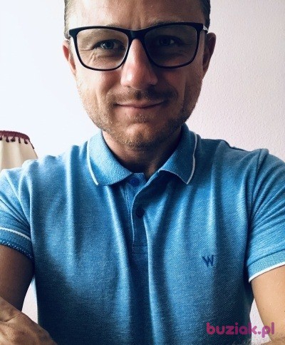 ZMZ, Mężczyzna, 39, Leighton Buzzard, Wielka Brytania, Zdjęcie: 2