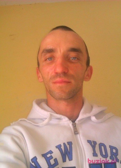 Tomasz, Mężczyzna, 41, Gdynia, Polska, Zdjęcie: 4