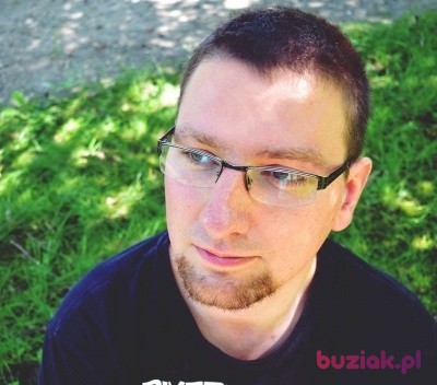 emdablju, Mężczyzna, 39, Zielona Góra, Polska: 1
