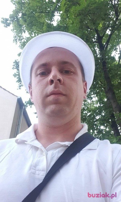Grzegorz, Mężczyzna, 34, Gliwice, Polska, Zdjęcie: 4