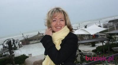 irina, Kobieta, 56, Polska, Zdjęcie: 2