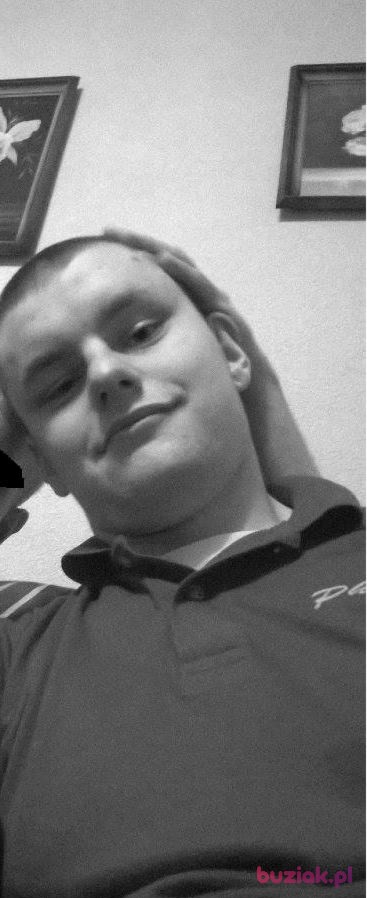 Mateusz, Mężczyzna, 32, Łomża, Polska, Zdjęcie: 3