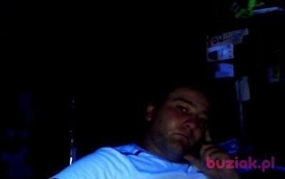 Mariusz, Mężczyzna, 39, Legnica, Polska, Zdjęcie: 1