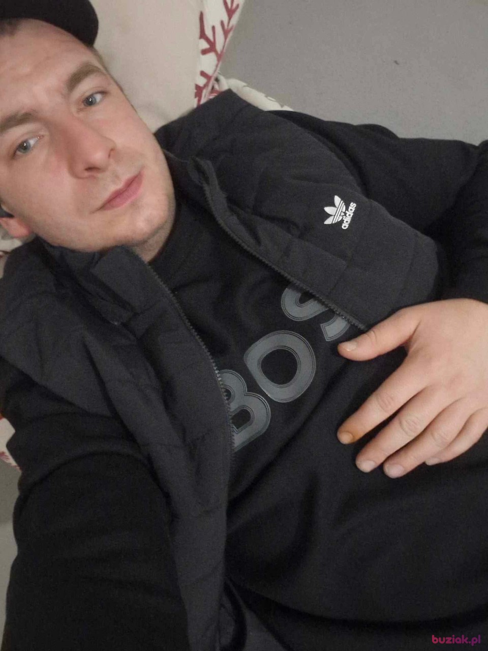 Mateusz, Mężczyzna, 28, Berlin, Niemcy, Zdjęcie: 5