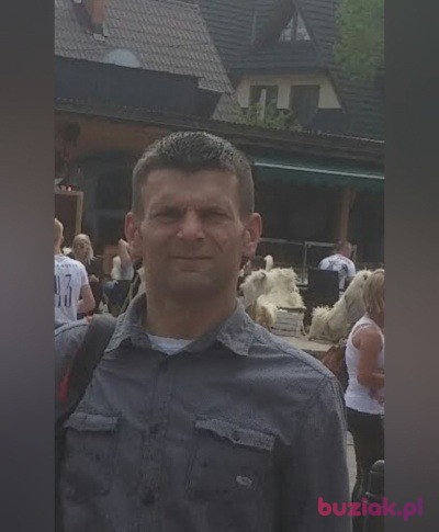 Robert, Male, 48, Cieszyn, Polska, Photo: 2