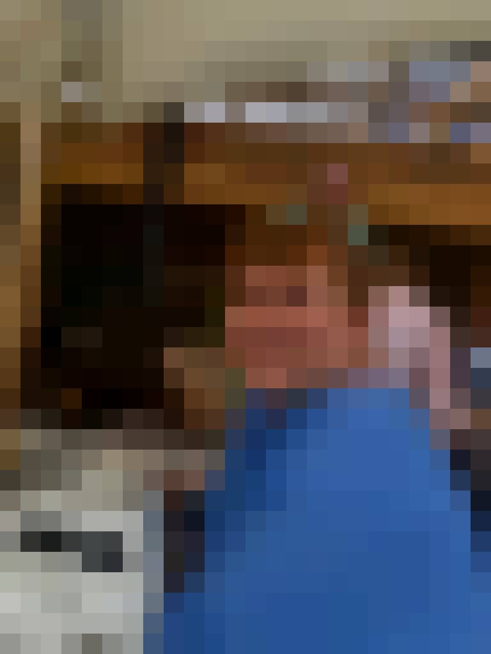 beata, Female, 42, Annopol, Polska, Photo: 2