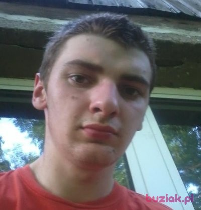 Bartek, Mężczyzna, 30, Brodnica, Polska: 1