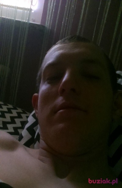 Sebastian, Mężczyzna, 30, Ostrów Mazowiecka, Polska, Zdjęcie: 1