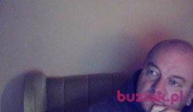 arek, Mężczyzna, 60, Warszawa, Polska: 1