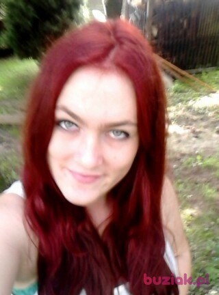 Wiktoria, Female, 26, Kraków, Polska: 1