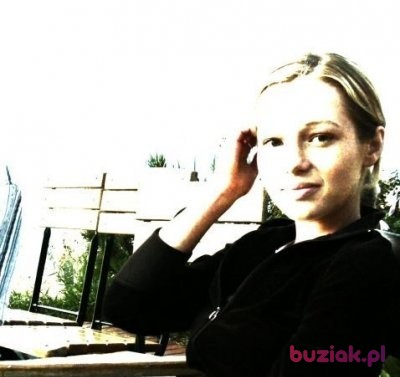 nixona, Female, 40, Polska, Photo: 1