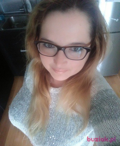 Monika, Kobieta, 40, Kraków, Polska, Zdjęcie: 7