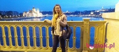 Małgorzata, Female, 41, Katowice, Polska: 1