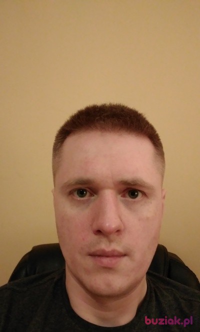 gondur, Male, 42, Biała Podlaska, Polska: 1