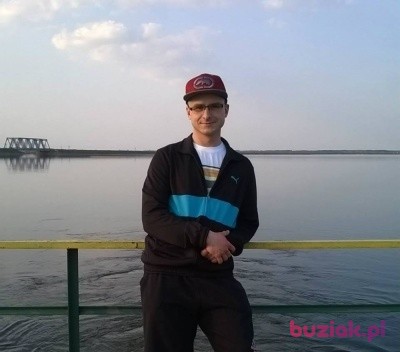 Adrian, Male, 31, Czarna Białostocka, Polska: 1