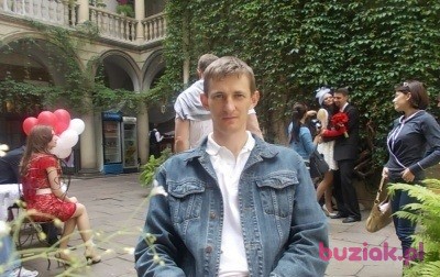 veleriy, Mężczyzna, 51, Ukraina, Zdjęcie: 5