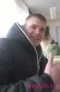 Krystian, Mężczyzna, 28, Lublin, Polska: 1