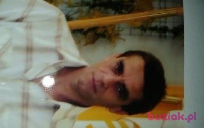 Mariusz, Mężczyzna, 58, Lincoln, Wielka Brytania, Zdjęcie: 2