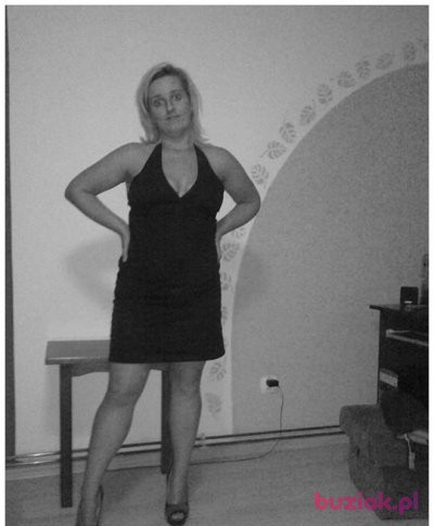 Ewelina, Kobieta, 36, Kalisz, Polska, Zdjęcie: 5