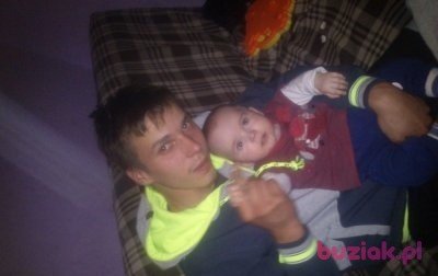 krzychu, Male, 30, Wejherowo, Polska: 1