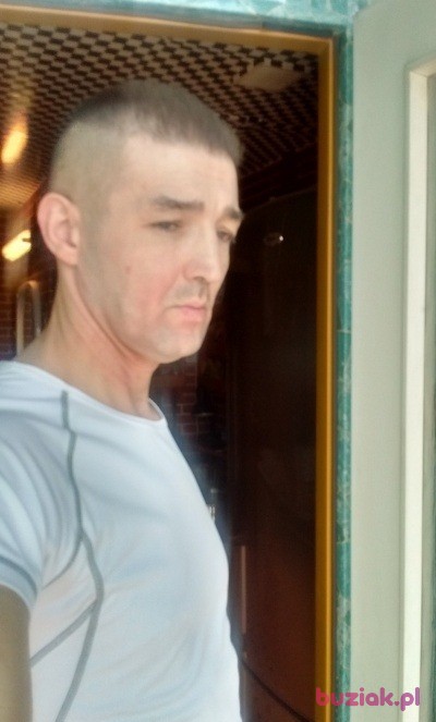 Wiesiek, Mężczyzna, 57, Bytom, Polska, Zdjęcie: 2