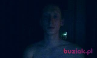 Tomasz, Mężczyzna, 32, Oss North Brabant Province, Holandia: 1