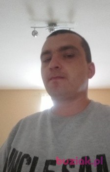 tomaszdylong1, Mężczyzna, 41, Heilbronn, Niemcy, Zdjęcie: 2