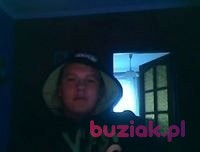 korbi123, Mężczyzna, 27, Tomaszów Mazowiecki, Polska: 1