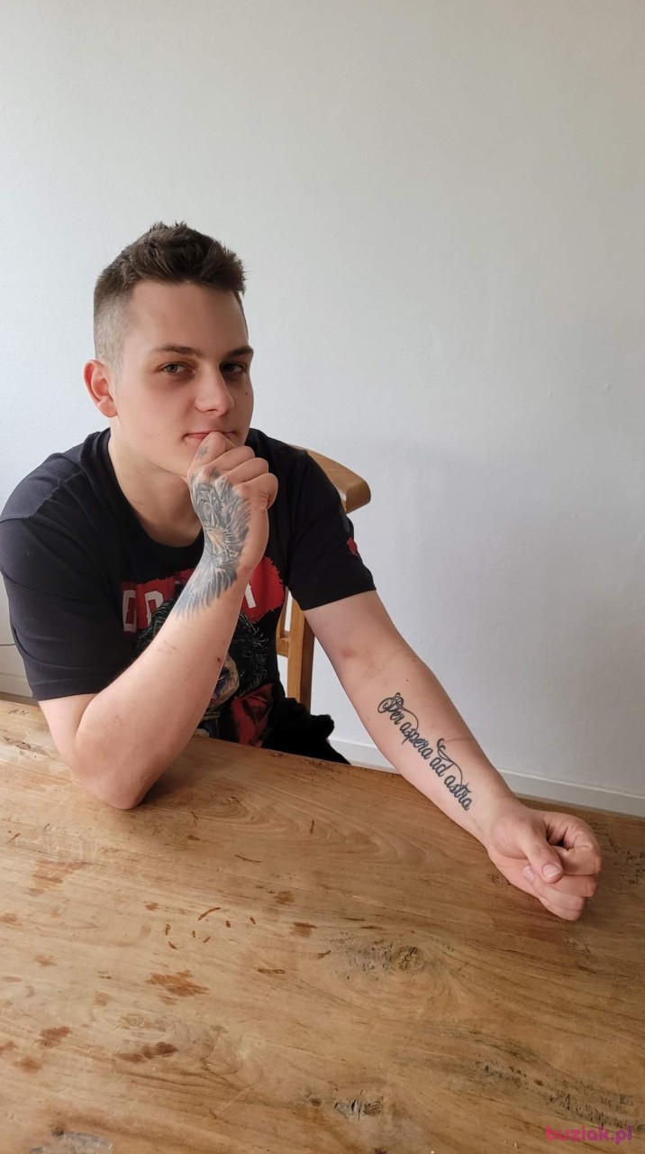 Kuba, Mężczyzna, 24, Tilburg, Holandia, Zdjęcie: 1