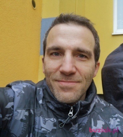 Tomek, Mężczyzna, 52, Poznań, Polska, Zdjęcie: 9