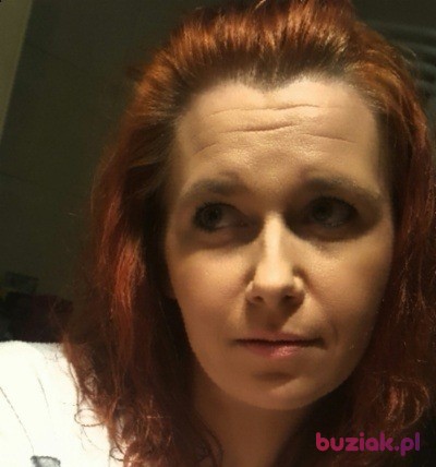 Beciunia36, Female, 44, Skierniewice, Polska, Photo: 2